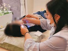 -小仙女采耳·按摩·SPA(深圳旗舰店)