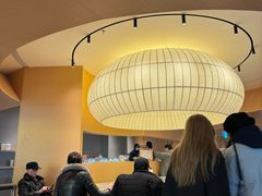 -阿嬷手作(成都万象城店)