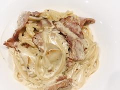 -Primo·丽莫意大利窑烤披萨