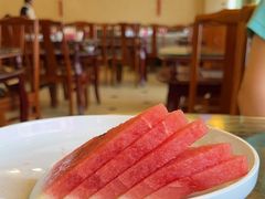 -玉林烤鸭店(垡头店)