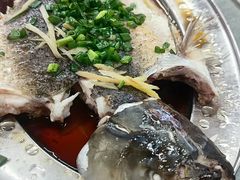 -南沙辉记烧鸡·荔枝木炭火吊烧(旧镇店)