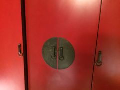 -重庆富力艾美酒店