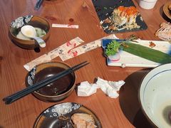 -稻前Taoki(方圆荟店)