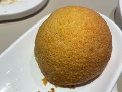 -蔡澜点心·粤菜(丽泽天街店)