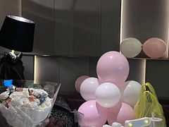 -堂会·KTV·自助餐·团建聚会(天河店)