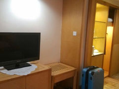 android_upload_pic-南京凤凰台饭店