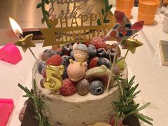 -EnergyCake蛋糕理想国