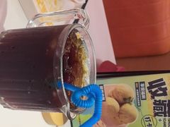 -蟹宗蟹(润达国际五楼店)