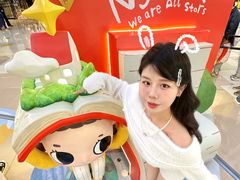-成都银泰中心in99