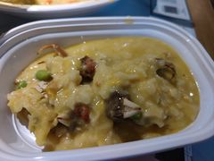 -庆江南江南菜(太仓南洋店)