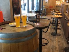 -77啤妹精酿生活馆(前门店)