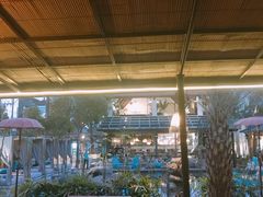 -Pundi Pundi Restaurant