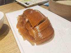 -小大董·烤鸭(五棵松店)