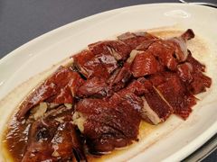 -顺峰(农展馆店)
