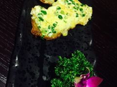 -HIHE Bistro·Oyster Bar(华熙live店)