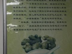 -沙湾姜撞奶甜品店(昌岗中路店)