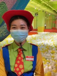 -宝燕乐园(闵行旗舰店)