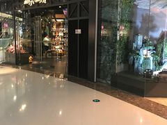 -万达广场(松江店)