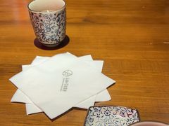 -白石的深夜食堂(济南万象城店)