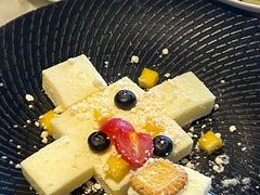 -东南里湖景餐厅·新闽菜(浦西万达店)