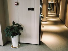 -合和大唐足道·泰式·SPA (凤城五路店)