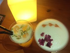 -HIB HUB公社(解放西路店)