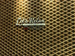 -Let’s Relax Onsen and Spa(Thonglor)