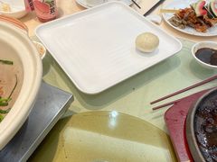-小北江河鲜(新城店)