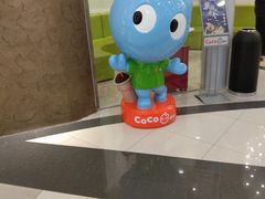 -CoCo都可(燕郊永旺店)