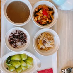 -明昇月子中心(番禺万达广场店)