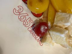 -欢乐牧场(T12店)