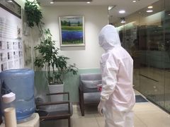 -固瑞齿科(国贸门诊店)