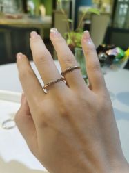 -HeyJewel全球独立设计师原创首饰集合店