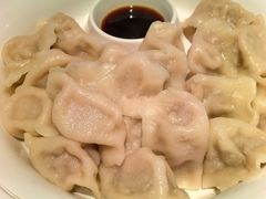 -京尊烤鸭店JINGZUN(春秀路店)
