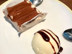 -萨莉亚意式餐厅(杭州西溪龙湖天街店)