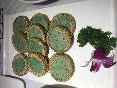 -尚岛私房菜(西方巷店)