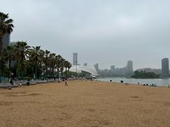 -金沙湖公园