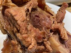 -榆林镇筋饼(知春路店)