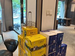 -曾家厨房·新徽菜(九华山路店)