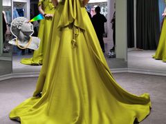 -Lafine Paris 法国兰斐婚纱礼服