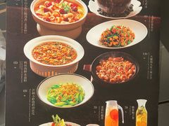 -旺顺阁·北京菜·烤鸭(大望路店)