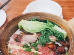 -正德顺順德雙皮奶(中信店)