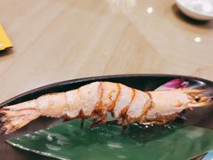 -友壹町寿司(佛山新DNA店)