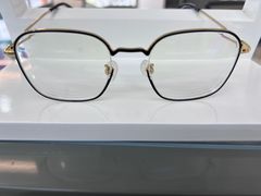 -波涛眼镜(宝鸡一店)