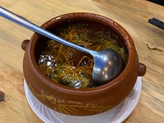 -88号小吃店·经典云南菜·地道纳西美食