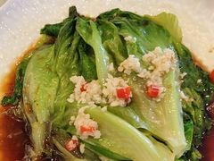 -聚鑫阁江浙菜·非遗传承技艺(青村帝华园店)