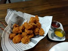 -1861意大利餐厅(文化广场店)