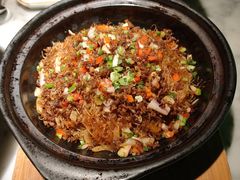 -辛香汇·现炒川菜(淮海路百盛店)
