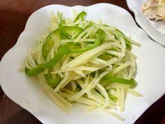 -素勤饮食店(城头巷店)