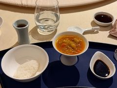 -成隆行·蟹王府(淮海店)